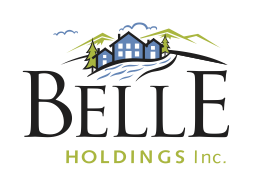 Belle Holdings